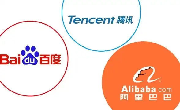 屏幕录制 视频教程 电脑如何录制视频？华硕电脑录屏操作方法详解