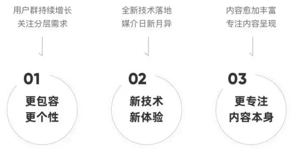 Laravel 输入法 mac系统下安装laravel及搜狗输入法详细教程