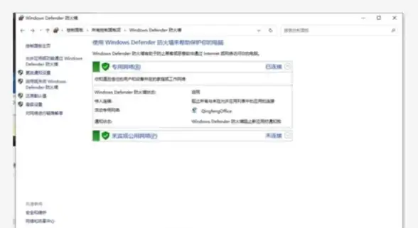 CPU科普🌟小鱼详解CPU是什么及其作用