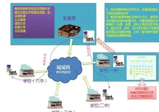 任务揭秘◆重磅爆料◆必看攻略 破解《燕云十六声》头坛饮任务，失窃线索全解析！