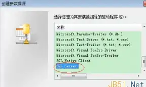 教育网加速,高校网络体验-韶关高校教育网ABXCDN加速提升体验指南