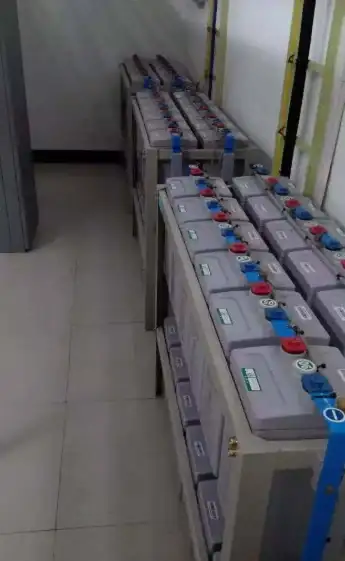 想体验高效智能的建筑招工环境？众工在线让你轻松连接多方资源！