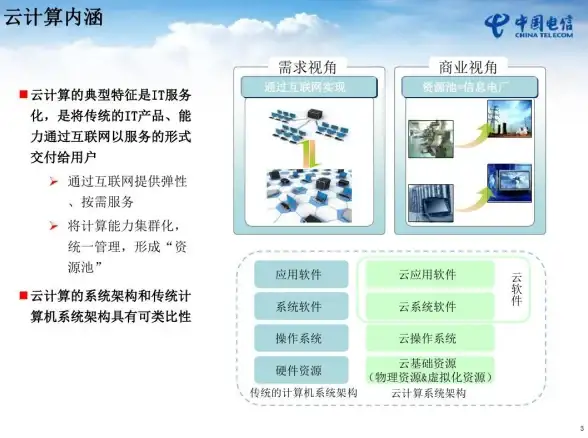游戏下载🎮冰与火之舞手机版下载最新教程及安全渠道推荐