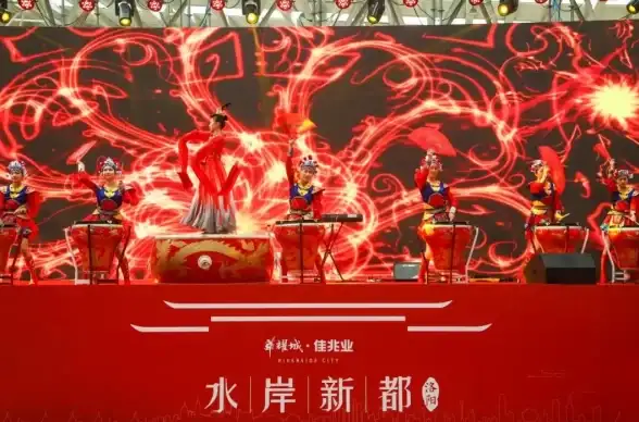 安全🔒密码管理 新手指南：电脑密码锁保护功能详细设置方法