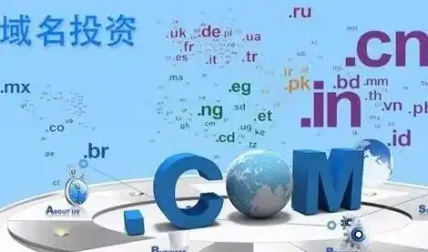 安全🔒密码管理 新手指南：电脑密码锁保护功能详细设置方法