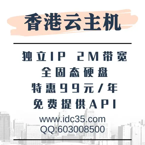 角色养成🔥龙息神寂英雄培养全攻略，快速提升战力指南