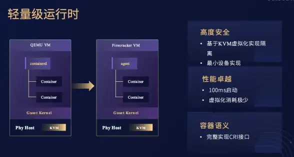 想拥有掌上音乐神器？Audiomack APP国内外爆火，一键搜索+更新！