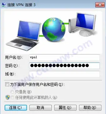 驱动更新 nvidia显卡驱动官网下载最新版本详细步骤指南