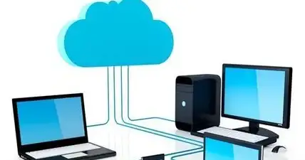 驱动更新 nvidia显卡驱动官网下载最新版本详细步骤指南