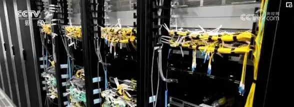 高速网络🚀稳定主机｜搬瓦工VPS美国CN2专线10Gbps大带宽高可靠性