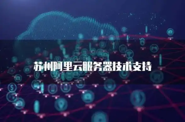 电力网络 跟着老司机学会选择合适的电力线适配器