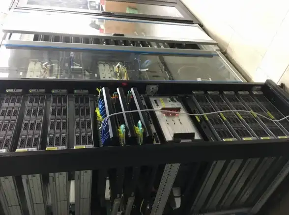 手游攻略 灵体捕捉 河阳城揭秘 风尘灵体分布全解析与高效抓捕秘籍！