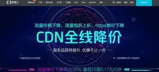 手游攻略 灵体捕捉 河阳城揭秘 风尘灵体分布全解析与高效抓捕秘籍！