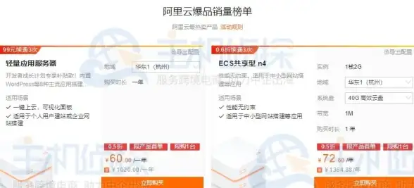 还在为编程学习发愁？试试这款掌上Matlab代码生成器！