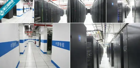 移动互联📱wap技术基础知识与实际用途解析💡