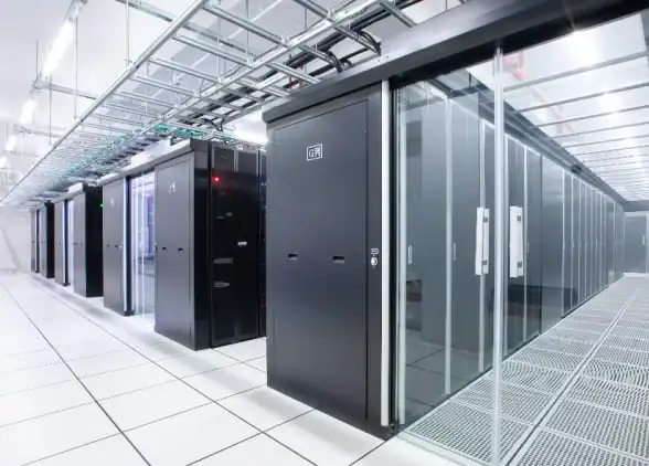 移动互联📱wap技术基础知识与实际用途解析💡