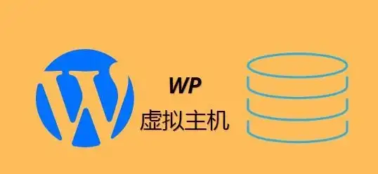 新手必看🔥dnf剑圣转哪个分支最轻松实用