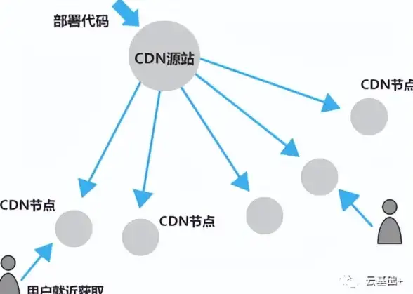 武侠🔥经典推荐🔥超耐玩2025必玩武侠手游精选合集下载