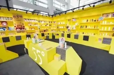 京东商城🛒app下载操作详解：快速排查常见故障，提升用户购物感受