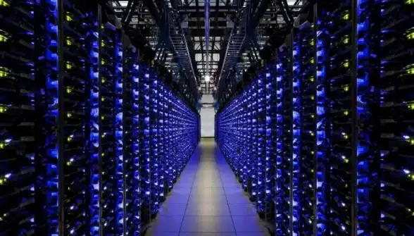 BARMAK输入法APP—你的手机难道不需要这款智能输入神器吗？
