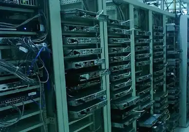 YY工具 聊天技巧 yy怎么截图及聊天内容截图方法详解