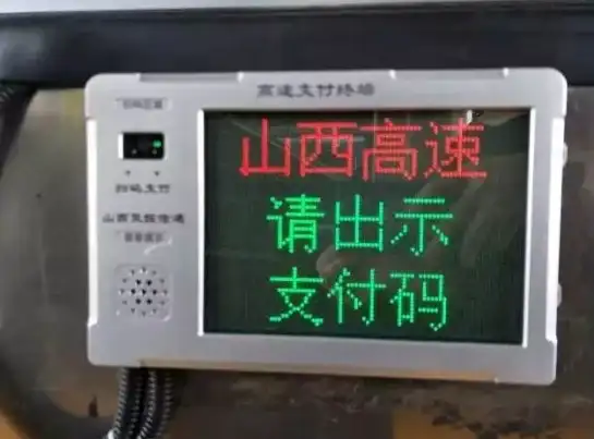 云主机,网络延迟—香港云主机访问优化，衡天云网络延迟测试