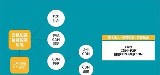 🔥攻略秘籍✦地图解析✦双枪技巧丨反恐精英双枪使用全攻略与地图适用详解
