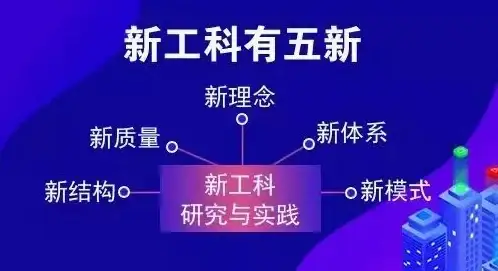 还在为记账烦恼？试试一飞记账APP，你的安卓记账神器！
