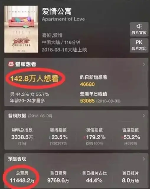 还在为安卓应用内网页浏览发愁？试试Android System WebView吧！