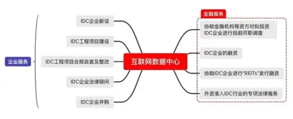 想要一款真正懂你的AI？Quetta Box的智能体验怎能错过？