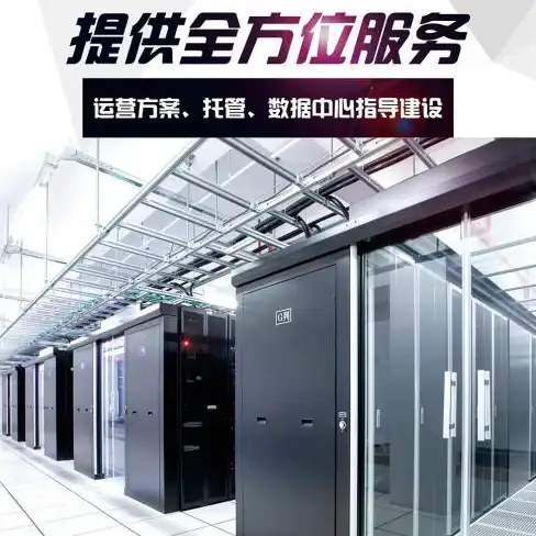 还在为办公效率发愁？永小乐APP让你打卡、查工资、管理工单一站搞定！