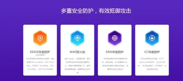 想高效管理时间？试试更名后的滴答清单吧！