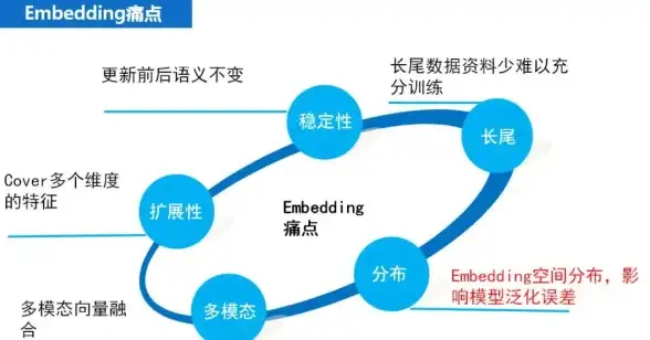 性价比之王📱Konka手机高性价比之选，畅享智能科技新体验