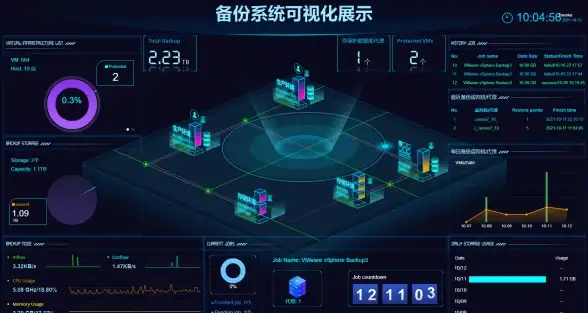 买车想省钱又怕踩雷？淘车车二手车APP优惠力度大，保障看得见！