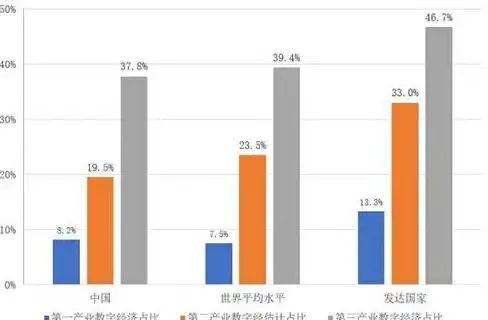 相关教程 一站式操作指引 万网免费域名邮箱绑定流程全解析丨【云计算行业】