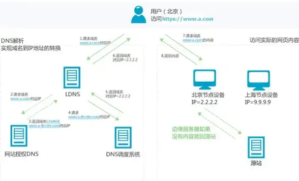 热门🔥经典🔥2025熊出没游戏排行榜及玩家口碑大揭秘