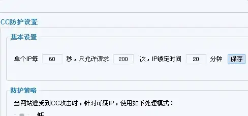 热门推荐💻电脑品牌大全：市场热销电脑品牌全面汇总