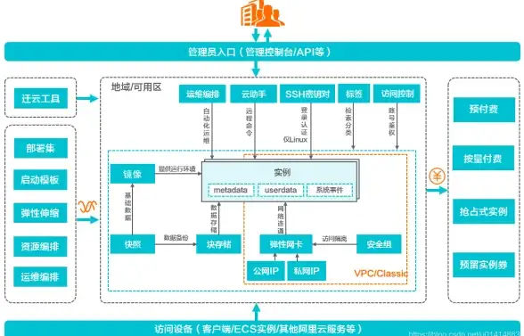 MU视频下载器—专业处理M3U8切片的神器，你确定不体验一下？