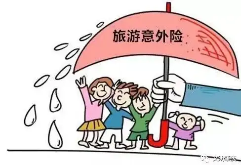 攻略🔥GTA4超实用技巧，速拿火箭筒轻松制霸战场