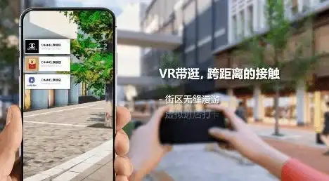 写作技巧✍顿号用法详解，助你轻松提升写作水平