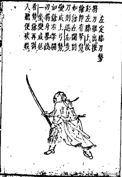 游戏攻略◆英雄解析◆实战技巧｜王者荣耀牛魔手办超详细打造全攻略！