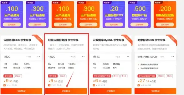 《天国拯救2》罗莎推倒攻略 罗莎好感度约会图文攻略