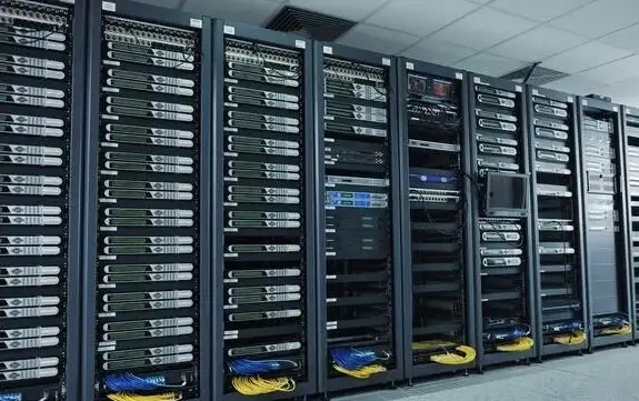 内存升级指南🟢DDR4内存条8月性能排行与选购全攻略