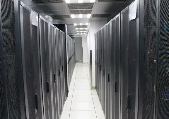 技巧全知道｜Authorware合规下载全程攻略！培训行业必读秘籍