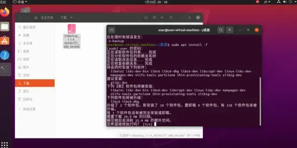 热门🔥全新玩法🔥升级必看｜深度解析《王者传奇》兵鉴系统攻略宝典