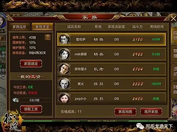 ★攻略秘籍★资源揭秘★暗区突围主客厅隐藏资源点及相框触发条件全解析！
