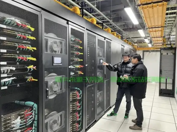 探索攻略 剑网三手游藏宝洞线索快速获取全指南