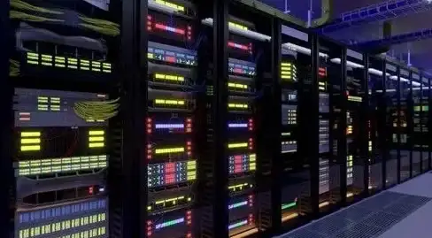 游戏攻略🔥全面详解🔥高效入门 诸神皇冠掠骑全方位实用图鉴指南