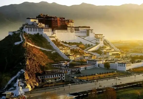 《最终幻想14：水晶世界》中梅加斯三姐妹之形详细获取攻略