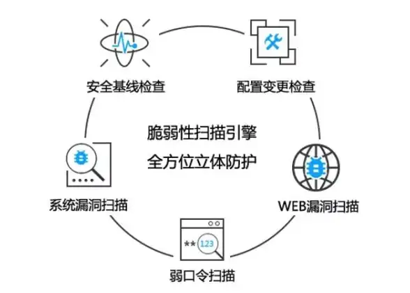 还在找功能全面的音乐播放器？元力音乐2025新版APP还不够强大吗？